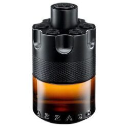 Azzaro The Most Wanted Parfum 3.4oz