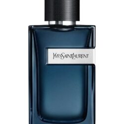 Y Intense by Yves Saint Laurent3.4oz Men EDP Spray