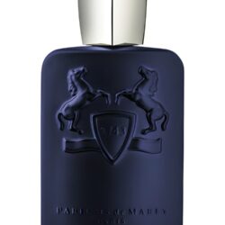 Parfums De Marly Layton 4.2oz Men EDP Spray