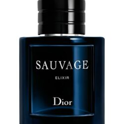 Sauvage Dior 3.4oz Men EDP Spray