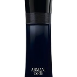 Armani Code 4.2oz Men EDT Spray