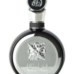 Fakhar 3.4oz Men EDP Spray