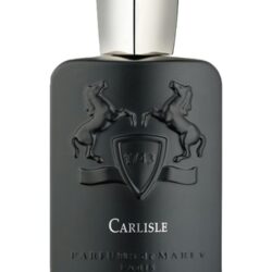 Carlisle 4.2oz Men EDP Spray