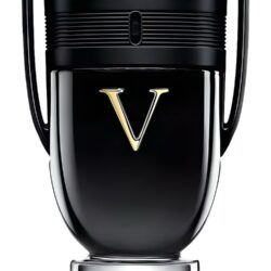 Rabanne Invictus Victory  3.4oz Men