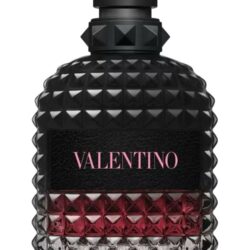 Valentino Uomo Born in Roma Edt 3.4oz