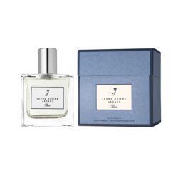 Jacadi Tout Petit 3.4oz Kids EDT Spray