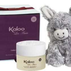 Kaloo Donkey 2-Piece Set 3.4oz Kids EDT Sepy