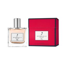 Jacadi Mademoiselle 3.4oz Kids EDT