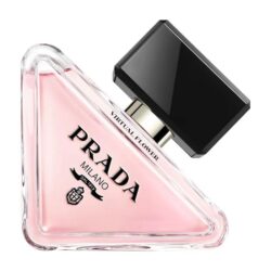 Prada Paradoxe Virtual Flower Edp 3oz Women