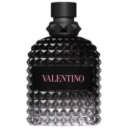 Valentino Uomo Born in Roma Edt 3.3oz Men