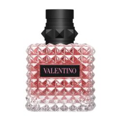 Valentino Donna Born in Roma Edp 3.4oz Women