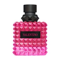 Valentino Donna Born in Roma Extradose Parfum 3.4oz