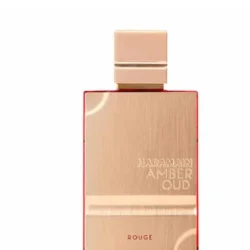 Haramain Amber Rouge 2.0oz Unisex EDP