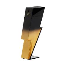 Bad Boy C.Herrera 3.4oz Men EDT Spray