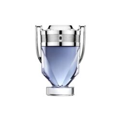 Invictus Edt 3.3oz Paco Rabanne Men