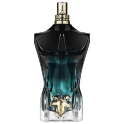 Le Beau Le Parfum Intense Edp