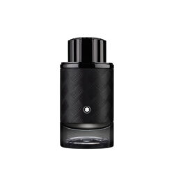 Mont Blanc Explorer Extreme Parfum  3.3oz Men EDP
