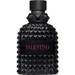 Valentino Uomo Born in Roma Extradose Parfum 3.4oz Men