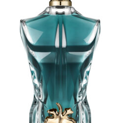 J.P.Gaultier Le Beau 4.2oz Men EDT