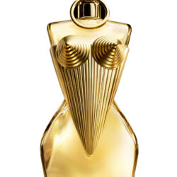 Jean Paul Gaultier Divine Edp 3.3oz Women
