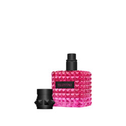 Valentino Donna Born in Roma Extradose Parfum 3.4oz