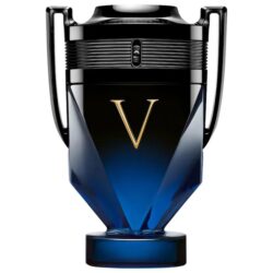 Invictus Victory Absolu Parfum Intense 3.4oz Paco Rabanne Men